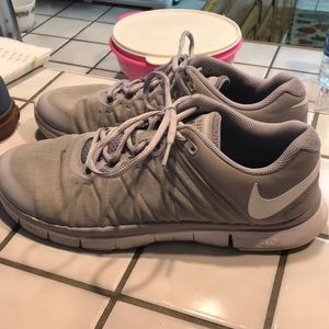 Nike Free Trainer sneakers